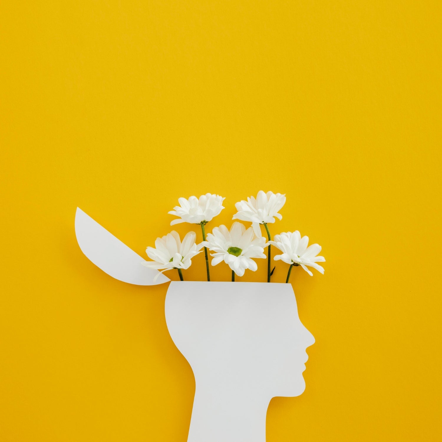 10 Ayurvedic Tips to Boost Your Mental Health