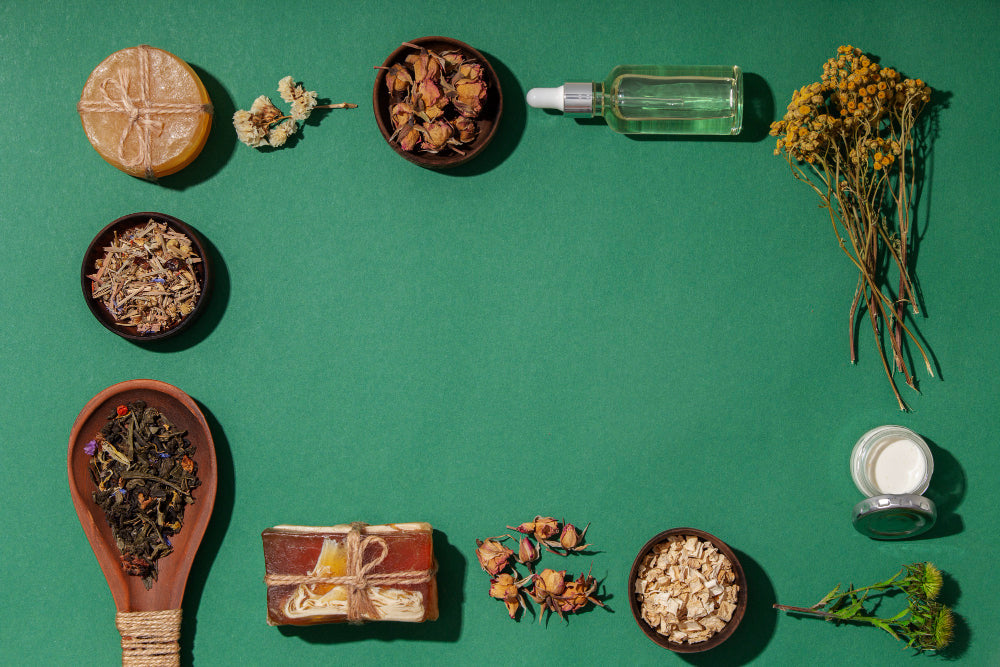 Ayurvedic Treatment for Bipolar Disorder