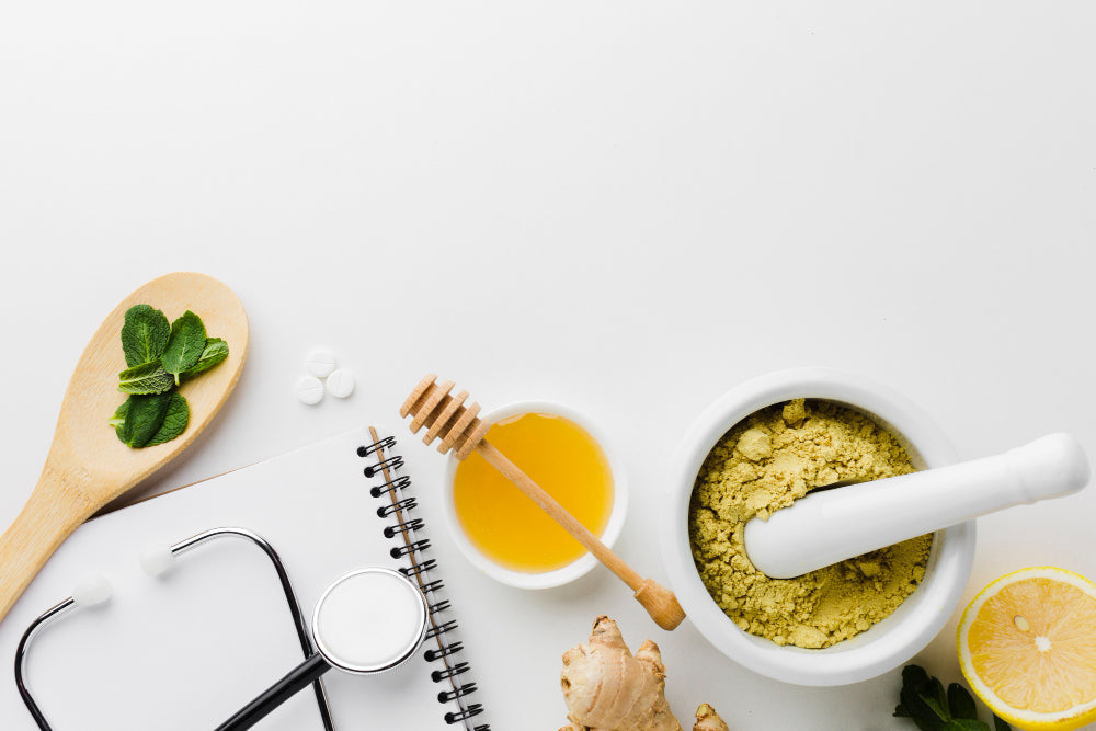Holistic Healing: Naturopathy Treatment in Bengaluru
