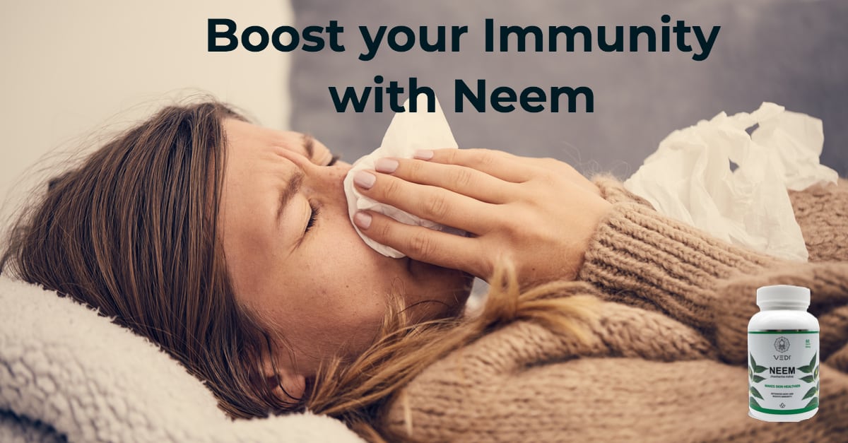 NeemImmunity