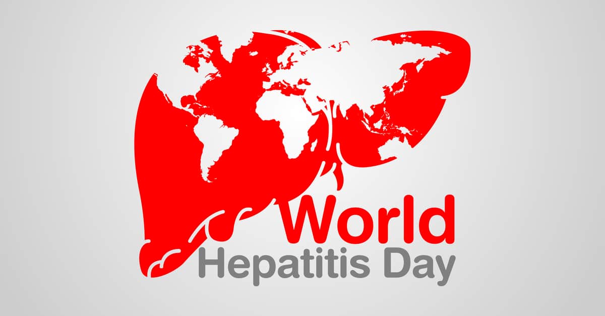 Ayurvedic and Natural Remedies for Hepatitis Prevention & Treatment