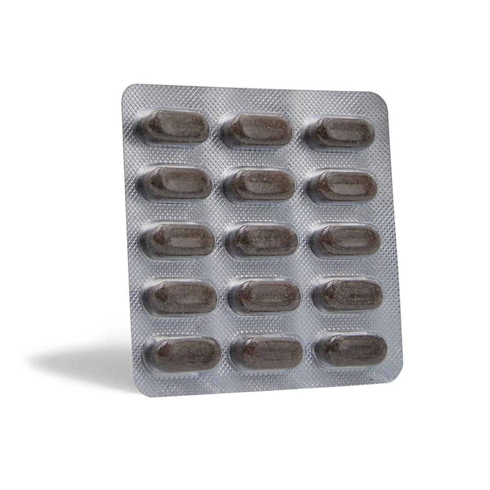 Ashwagandha Tablet