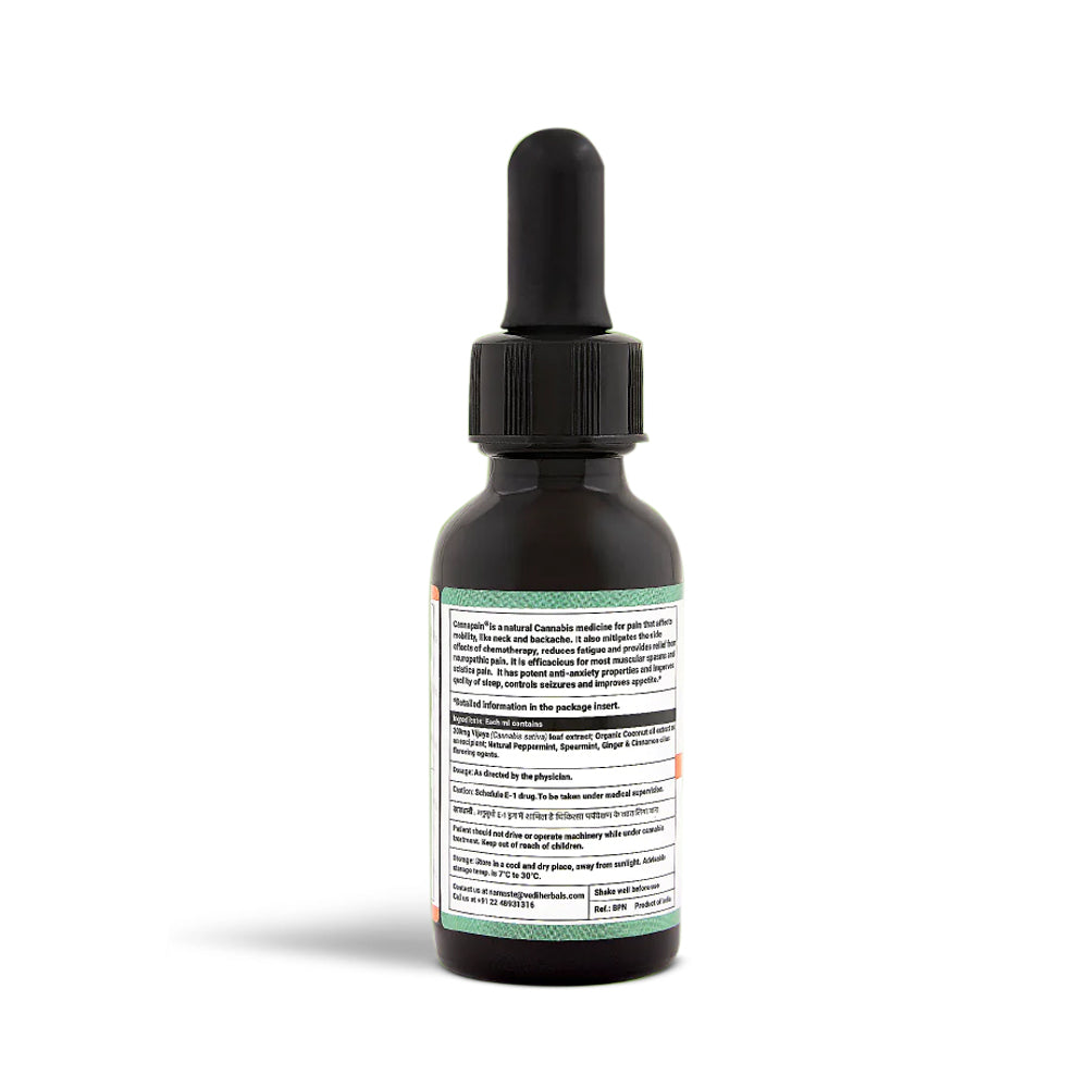 Buy Cannabus Oil Online , CBD Oil