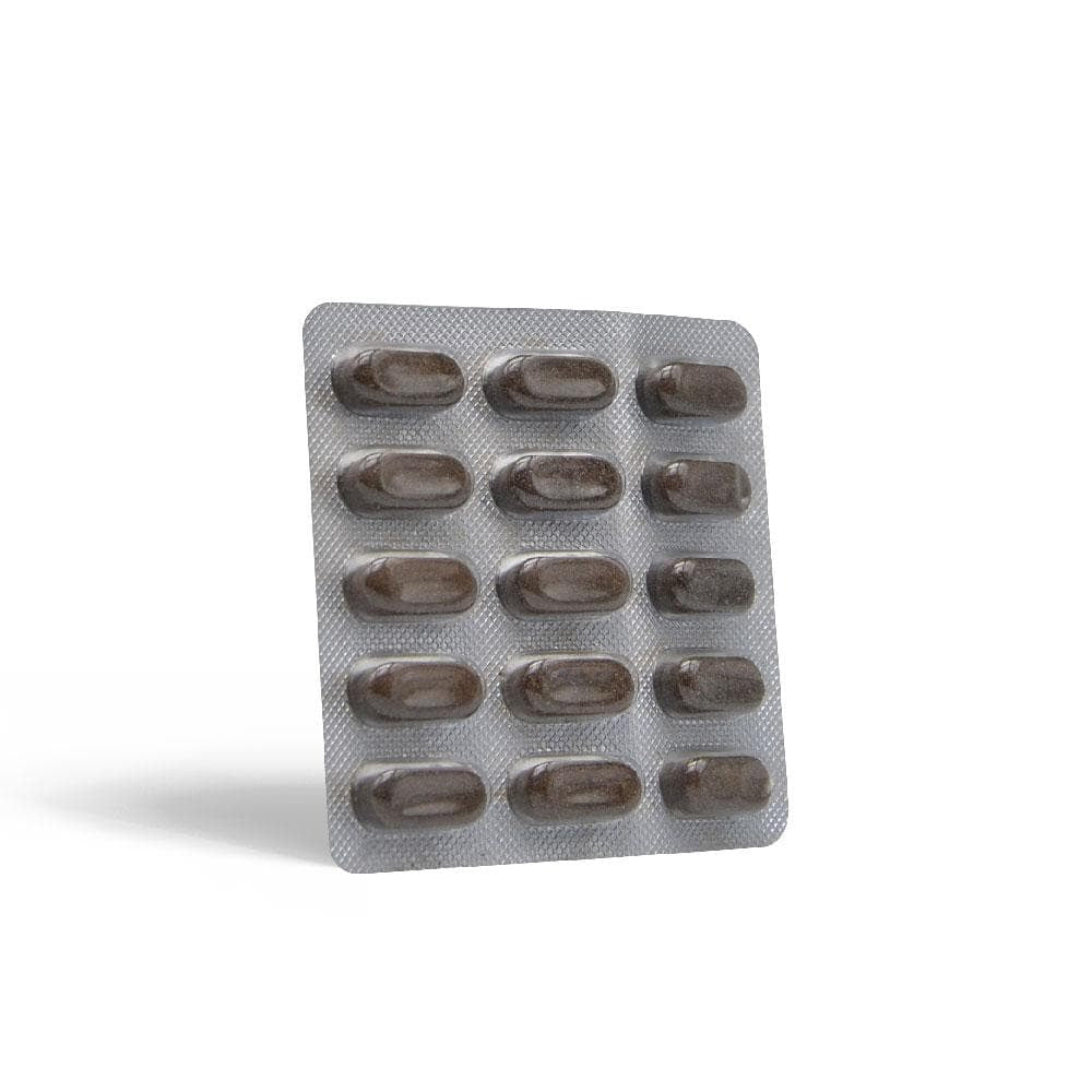 Buy Gymnema Sylvestre Gudmar Tablet