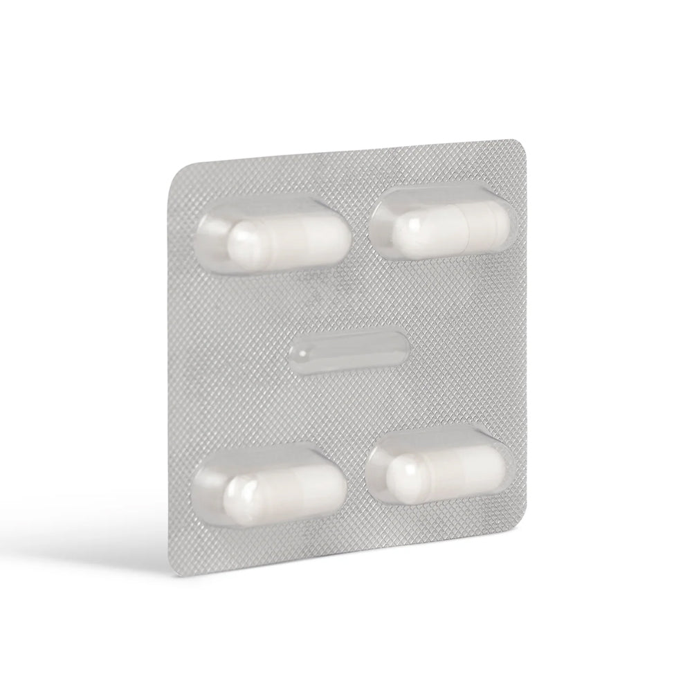 Buy NVD3+ | 50000IU Vitamin D3 for bone strength, promotes ossification, enhances calcium and phosphorus absorption, free from toxins.