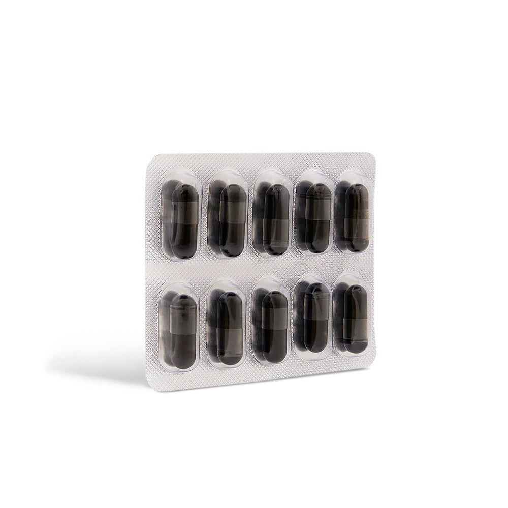 Cannaflam Organic Coconut Oil Infused with Cannabinoids, boosts bio-availability, aids in inflammation reduction, natural medicine for chronic conditions.