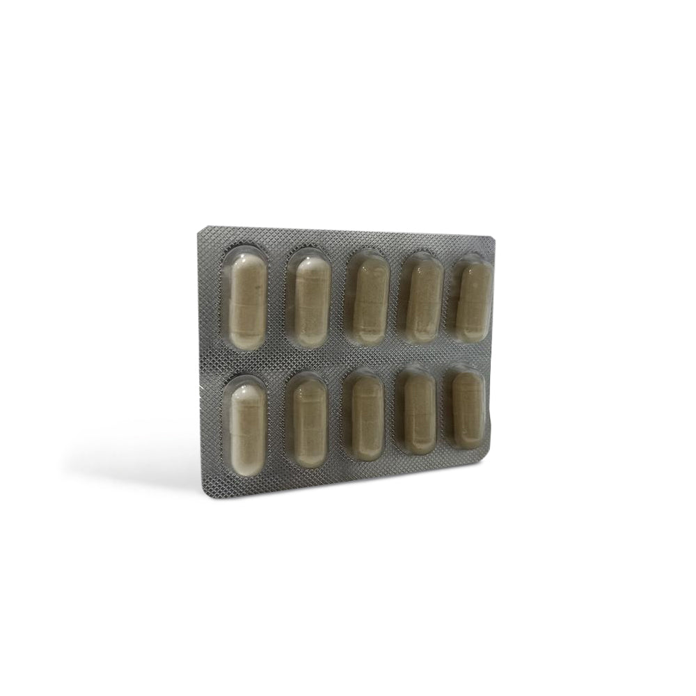 Purchase Shallaki herbal supplement, treats osteoarthritis and rheumatoid arthritis, inhibits lipoxygenase enzymes for anti-inflammatory benefits.