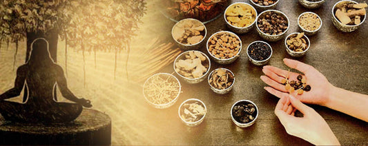 WHAT IS AYURVEDA? | HISTORY, PRINCIPLES, DOSHAS, FAQS