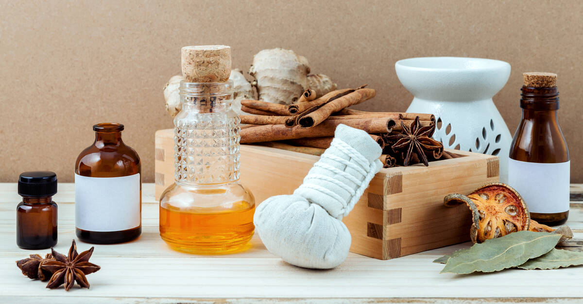 Everything You Need to know about Ayurveda – Part 5