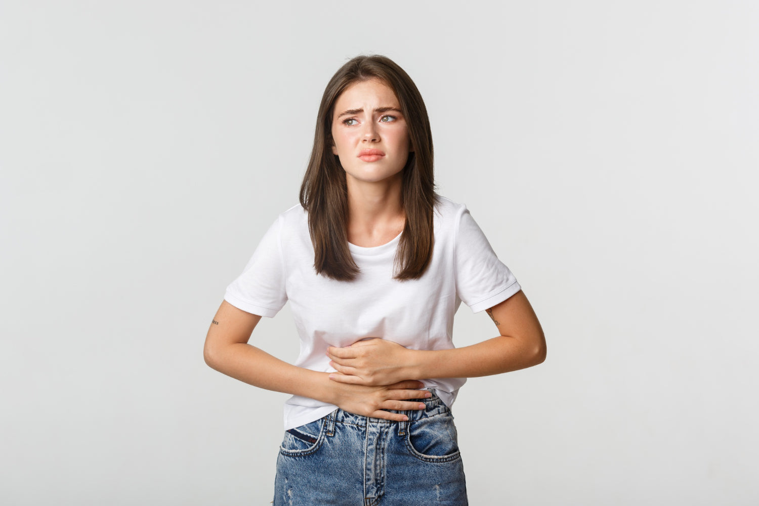 IBS Ayurvedic Treatment in Bangalore