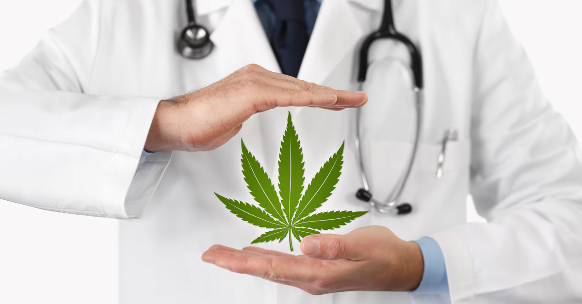 Medicinal Cannabis is finally garnering the attention it warrants, thanks to the ongoing research that has yet again proved its miraculous benefits.  Studies and research have shown that Medicinal Cannabis has a lot of potential in treatment of various di