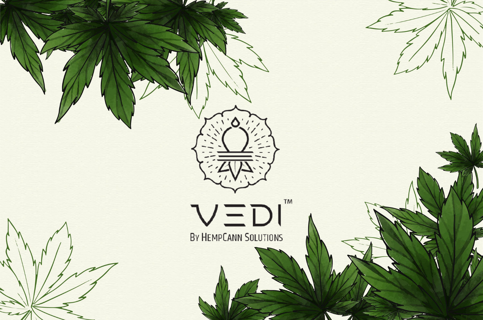 Is cannabis Medicine Available in India?