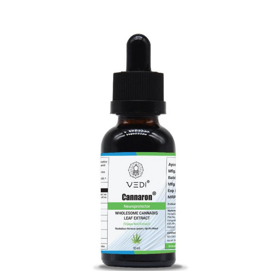 Buying Cannabis leaves Oil Online in India
