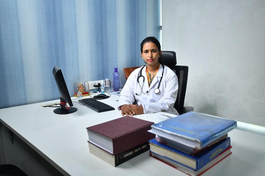 Dr. Diptimayee Sarangi