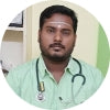 Dr. T. D. Sivagurunathan